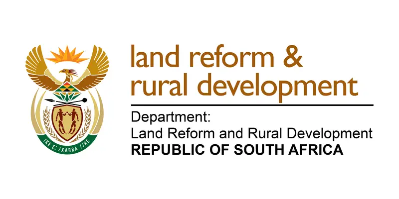 Department of Land Reform and Rural Development